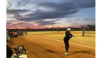 Queen Creek Little League Baseball > Home